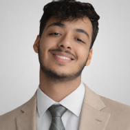 Dipit Baidya Career Counselling trainer in Pune