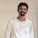 Rahul P k Exam Coaching trainer in Koyilandi