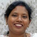 Tripti T. Home Tuition trainer in Namkum