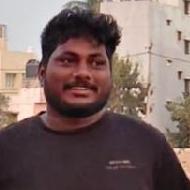 Simhachalam Class I-V Tuition trainer in Bangalore