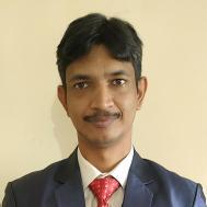 Sonu Goenka Engineering Entrance trainer in Faridabad