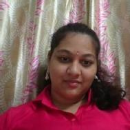 Saiharipriya Class 12 Tuition trainer in Vijayawada