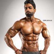 Kapil Lohia Personal Trainer trainer in Delhi