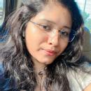 Sarmistha . CBSE Tuition classes trainer in Akandakeshari