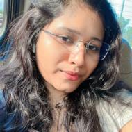 Sarmistha Class I-V Tuition trainer in Akandakeshari