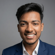 Brajesh Kumar Class I-V Tuition trainer in Pune