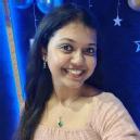 Kavitha N. Advanced Excel Training trainer in Mysore