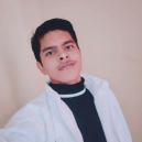 Aryan Singh Mobile App Development trainer in Noida