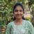 Jnanitha Naga