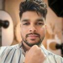 Pratik Patel Autocad trainer in Mumbai