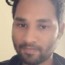 Sujan swaroop Vipparthi photo