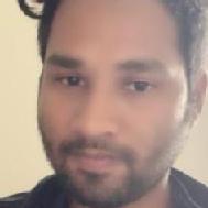 Sujan swaroop Vipparthi Spoken English trainer in Hyderabad