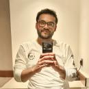 Kevin Shah Class 10 Tuition trainer in Ahmedabad