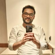 Kevin Shah Class 10 trainer in Ahmedabad