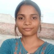 Harsha Class 11 Tuition trainer in Palwal