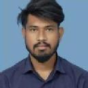 Prasad Tuition trainer in Raibag