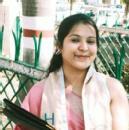 Khushi . Class 6 Tuition trainer in Roorkee