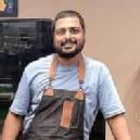 Photo of Vikas Gaurav