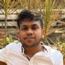 Shubham Class 12 Tuition trainer in Tiswadi