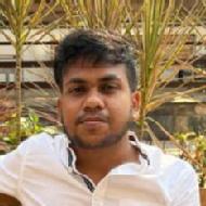 Shubham MBBS & Medical Tuition trainer in Tiswadi