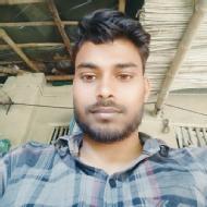 Somnath Class 10 trainer in Midnapore