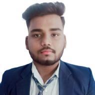 Tanish Class 8 Tuition trainer in Jamshedpur