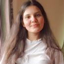 Priyanka . Class I-V Tuition trainer in Jaipur