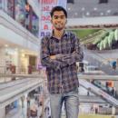Tushar Singh photo