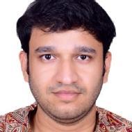 Himalay Stock Market Investing trainer in Kolkata