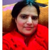 Chanchal Class I-V Tuition trainer in Nagla