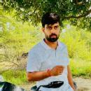 Shikhar Singh Class 12 Tuition trainer in Bangalore