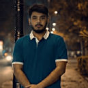 Anurag Kumar pathak photo