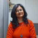 Ruchi B. Class I-V Tuition trainer in Thane