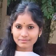 Bhavya Tableau trainer in Anakapalle