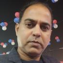 Om Prakash Home Tuition trainer in Lucknow