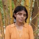 Anu K. Language trainer in Anekal