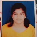 Manisha photo