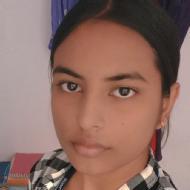 Sneha Class 10 trainer in Bettiah