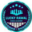 Photo of Lucky Rawal Chess Academy