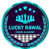 Lucky Rawal Chess Academy Chess institute in Mumbai
