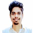 Ronny Class 10 Tuition trainer in Bassein