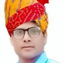 Devendra Singh photo