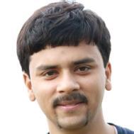 Hrishikesh Company Secretary (CS) trainer in Guwahati