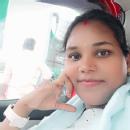 Shravani Class I-V Tuition trainer in Nirmal