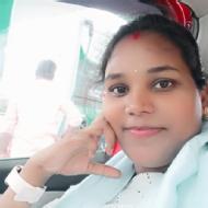Shravani Class I-V Tuition trainer in Nirmal