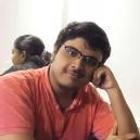 Shankha Subhra photo