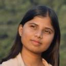 Saloni R. photo