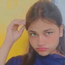 Safia K. photo