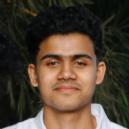 Minhaj Rahman Financial Planning trainer in Kozhikode