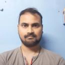 Sarthak Bardhan English Tutors trainer in Murshidabad